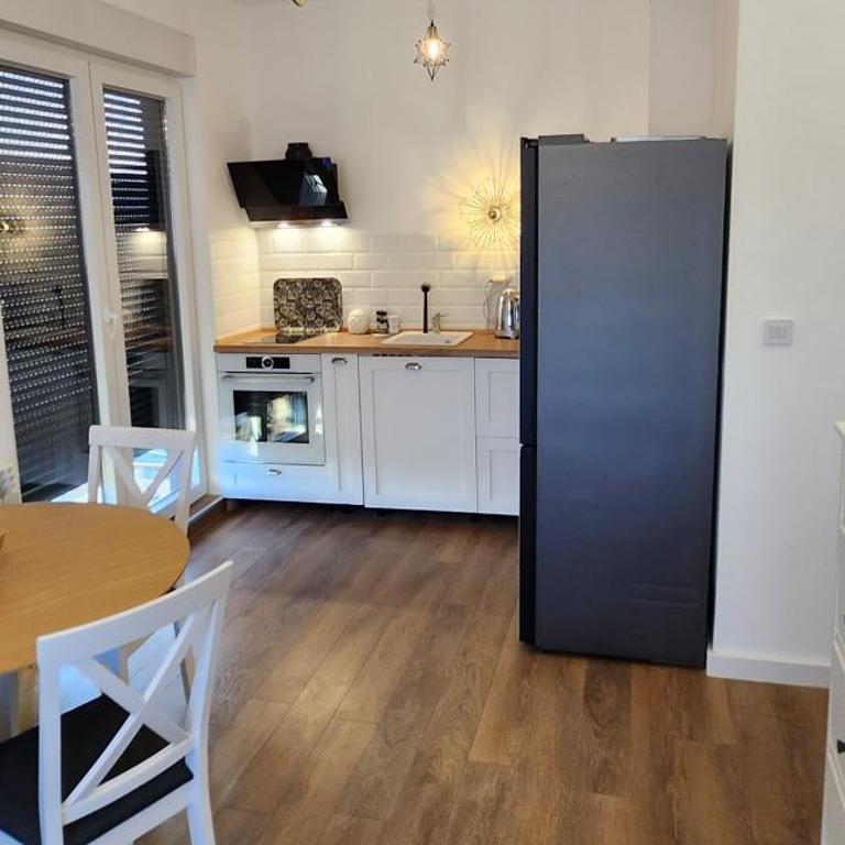 Paraiso Zlatibor - One-Bedroom Apartment - 15
