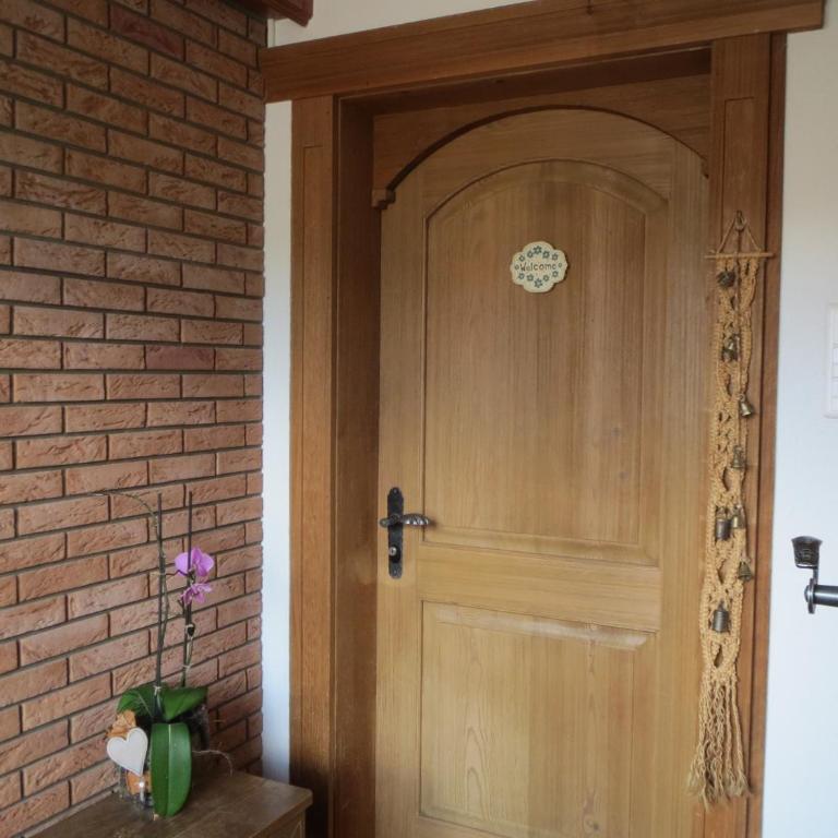 Bernerhof Residence - Apartment mit 3 Schlafzimmern - 33