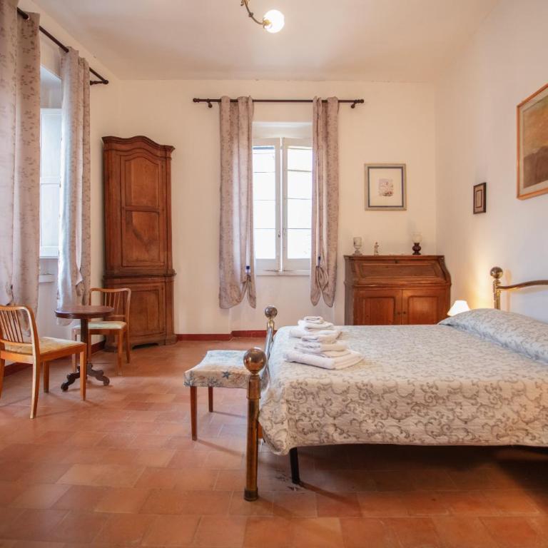 Appartamento La dolce vita - Appartamento con 3 Camere da Letto - 1