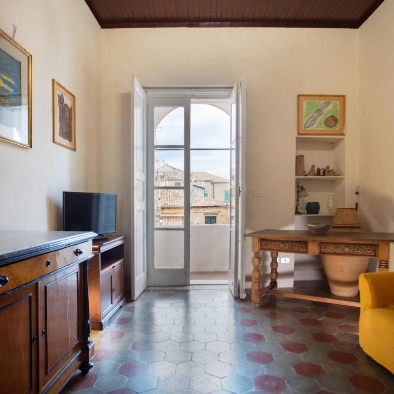 Appartamento La dolce vita - Appartamento con 3 Camere da Letto - 3