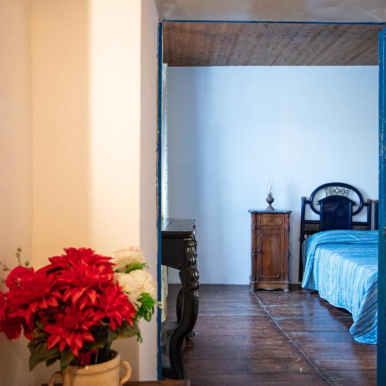 Appartamento La dolce vita - Appartamento con 3 Camere da Letto - 8