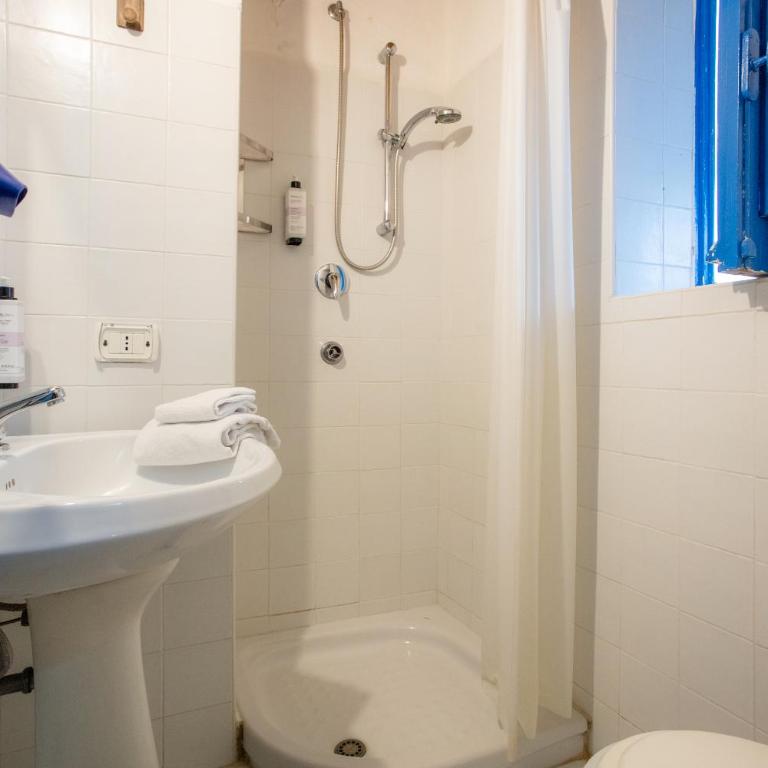 Appartamento La dolce vita - Appartamento con 3 Camere da Letto - 15