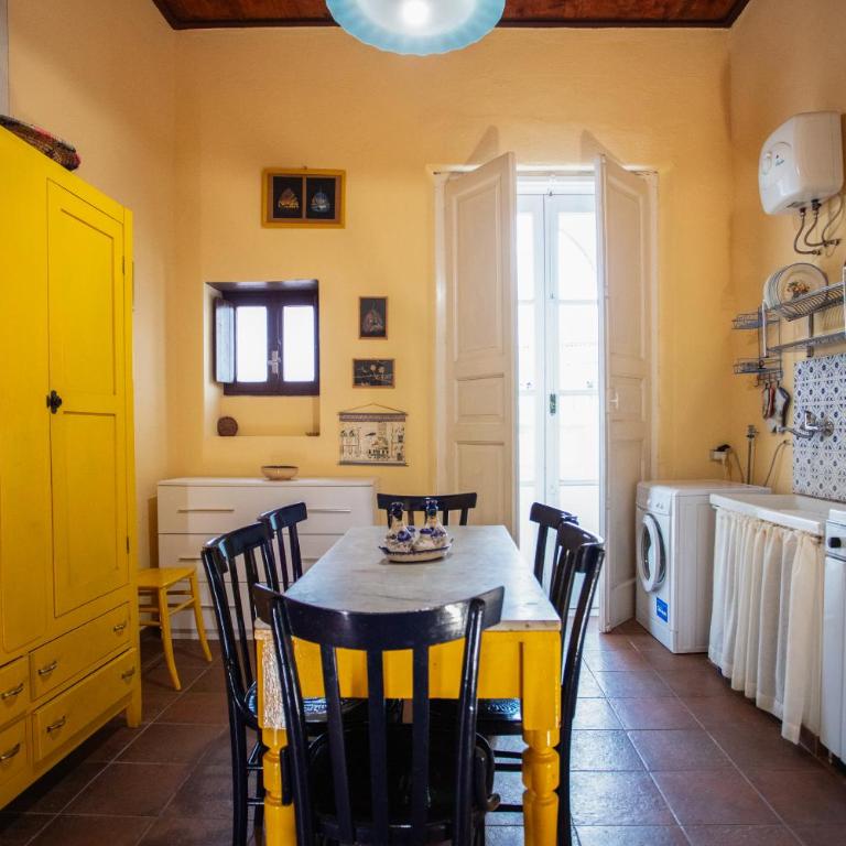 Appartamento La dolce vita - Appartamento con 3 Camere da Letto - 6