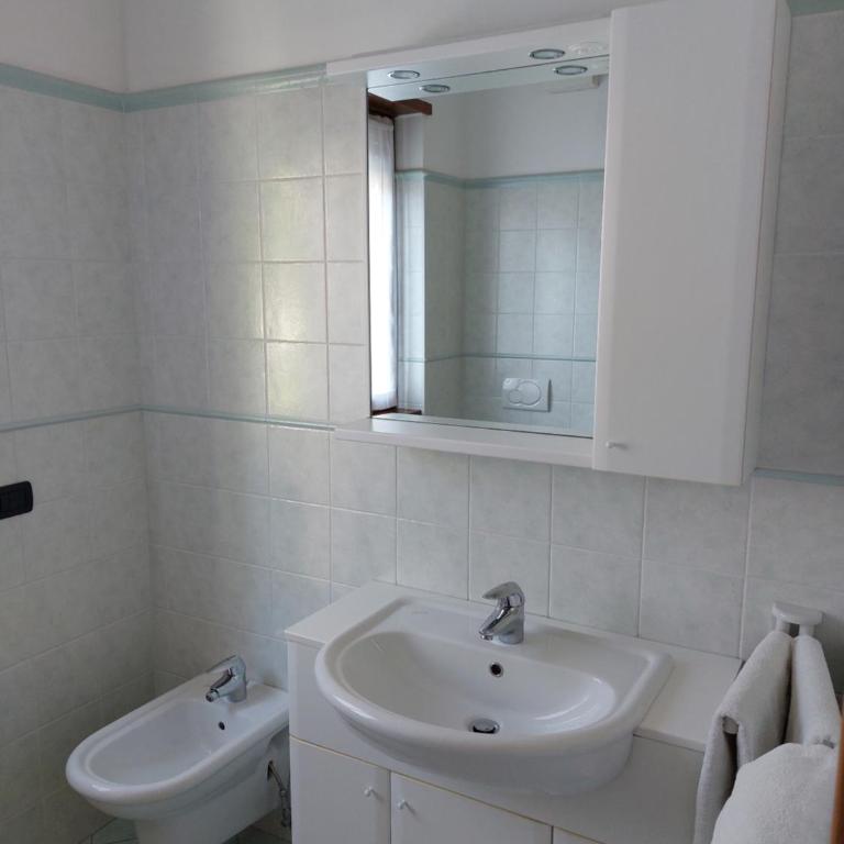 Villa Martina - Apartment - 17