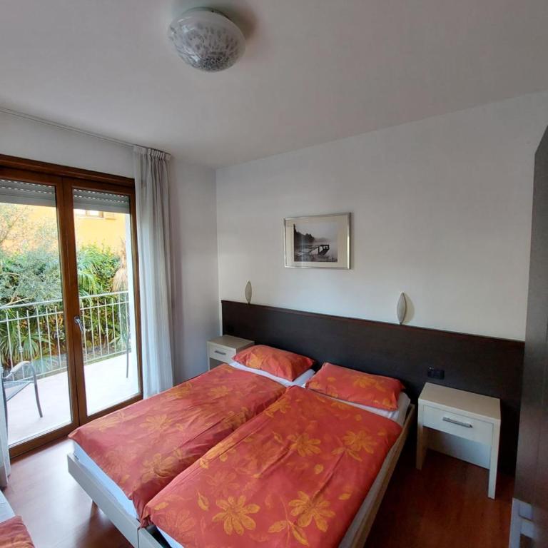 Villa Martina - Apartment - 19