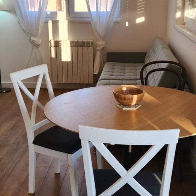 Paraiso Zlatibor - One-Bedroom Apartment - 16