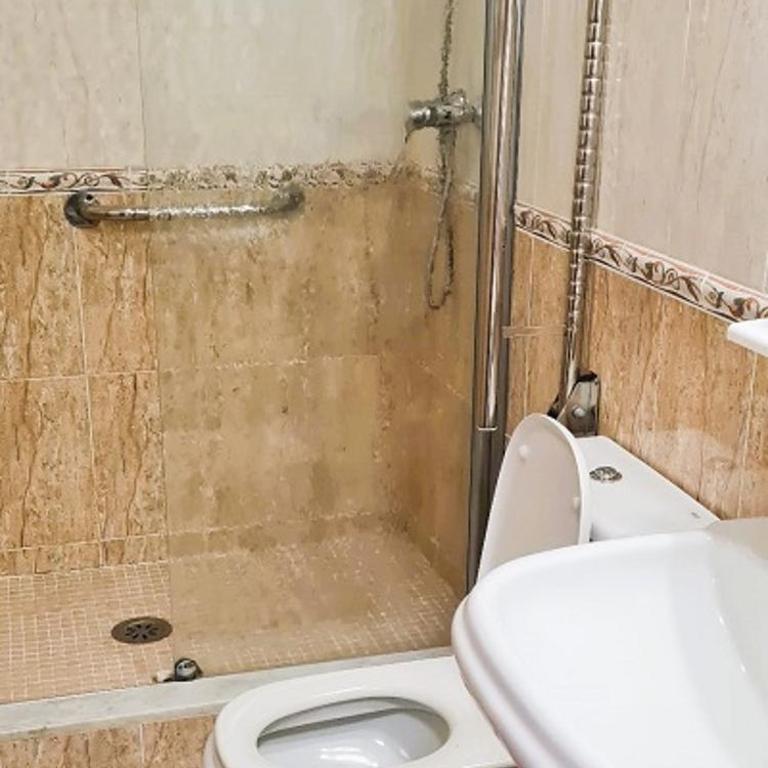 BLAU CEL - Apartamento - 19