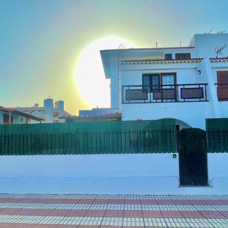 Sunlight Place Bungalow - Apartment with Terrace - 36