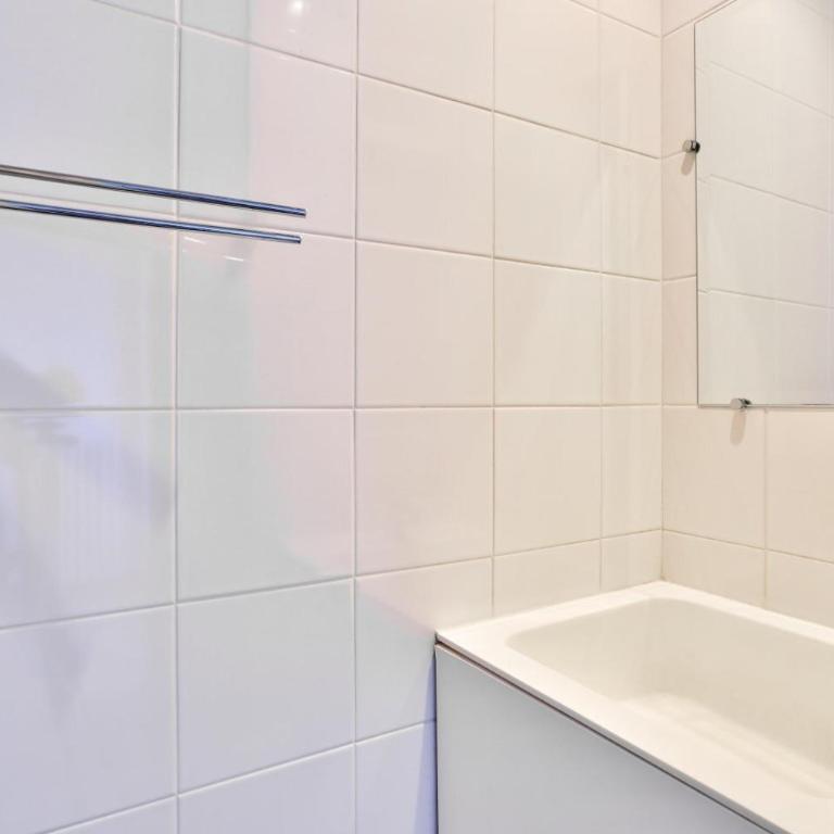 Le Marais Charmant Appartement Paris Free Netflix - Appartement 1 Chambre - 13