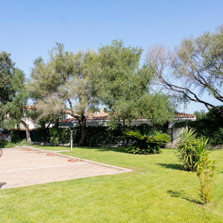 Sardegnadream - Casa con 2 Camere da Letto - 9