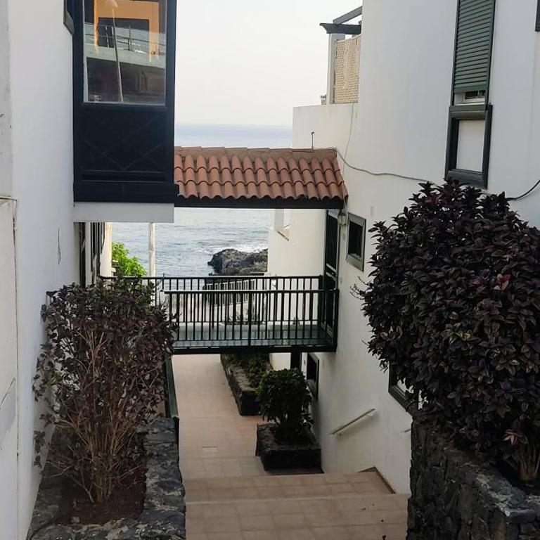 Promenade Paradise Apartment - Apartamento de 1 dormitorio - 20