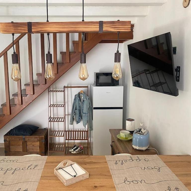 VeraHouse - Appartamento con Balcone - 11