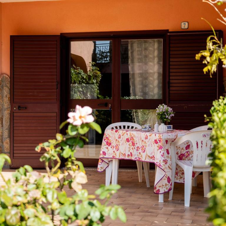 Sardegnadream - Casa con 2 Camere da Letto - 15