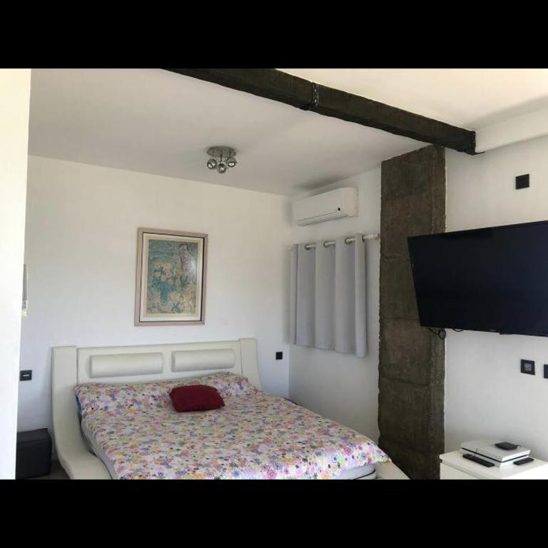 Paraíso sobre el Mar Torremolinos Santa Clara - Apartamento de 1 dormitorio - 19