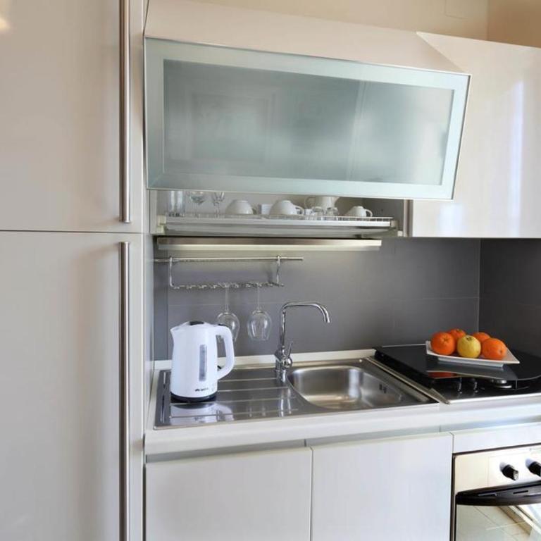 Casa Christine - Appartamento con 1 Camera da Letto - 6