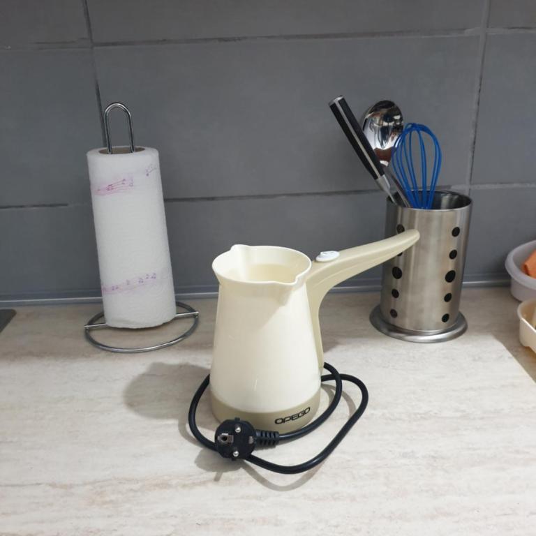 Apartmani Sandra - Apartman sa 1 Spavaćom Sobom - 2