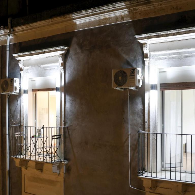 Casa del sole - Apartment with Balcony - 30