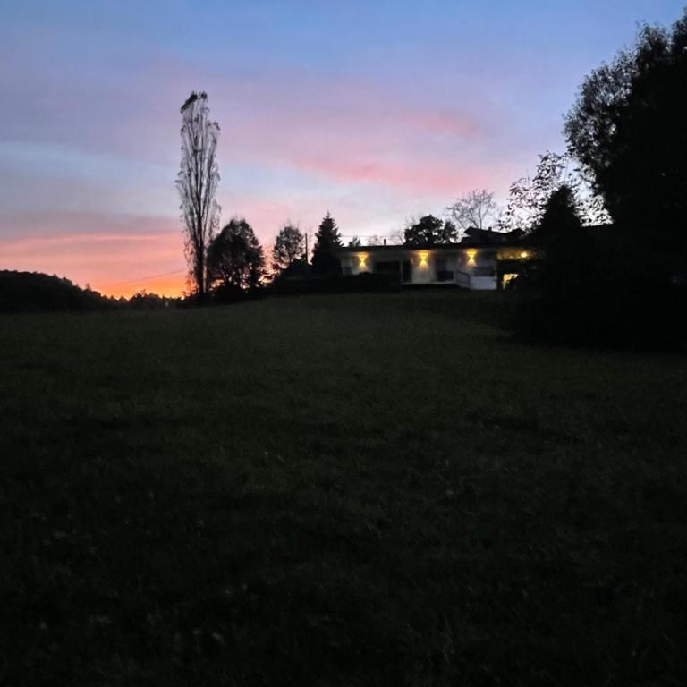 Sunhand home - Haus mit 1 Schlafzimmer - 57