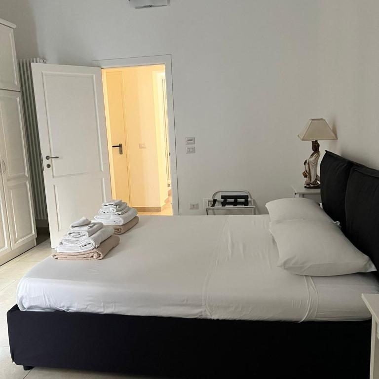 Casa Mameli - Casa con 2 Camere da Letto - 3