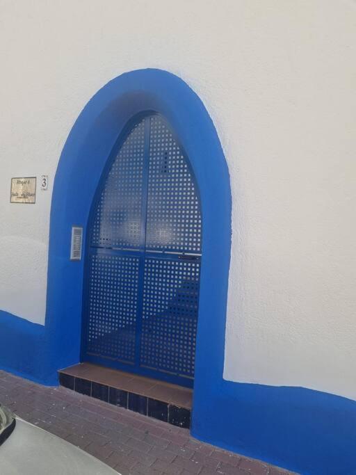 Apartamento Cerca de la Playa - Apartamento de 1 dormitorio - 6
