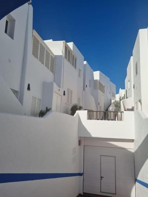 Apartamento Cerca de la Playa - Apartamento de 1 dormitorio - 8