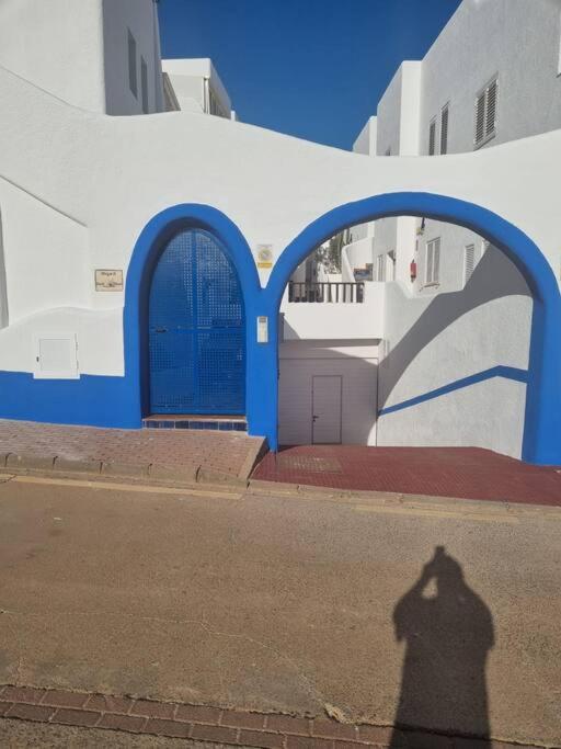 Apartamento Cerca de la Playa - Apartamento de 1 dormitorio - 9