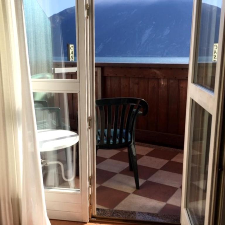 Hotel Castell - Montagnoli Group - Camera Doppia con Letti Singoli con Bagno Privato - 3