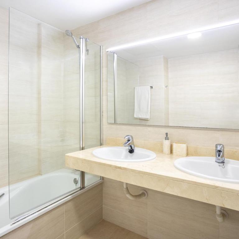 Villa Sunset - Private Pool - Maisonette - 28