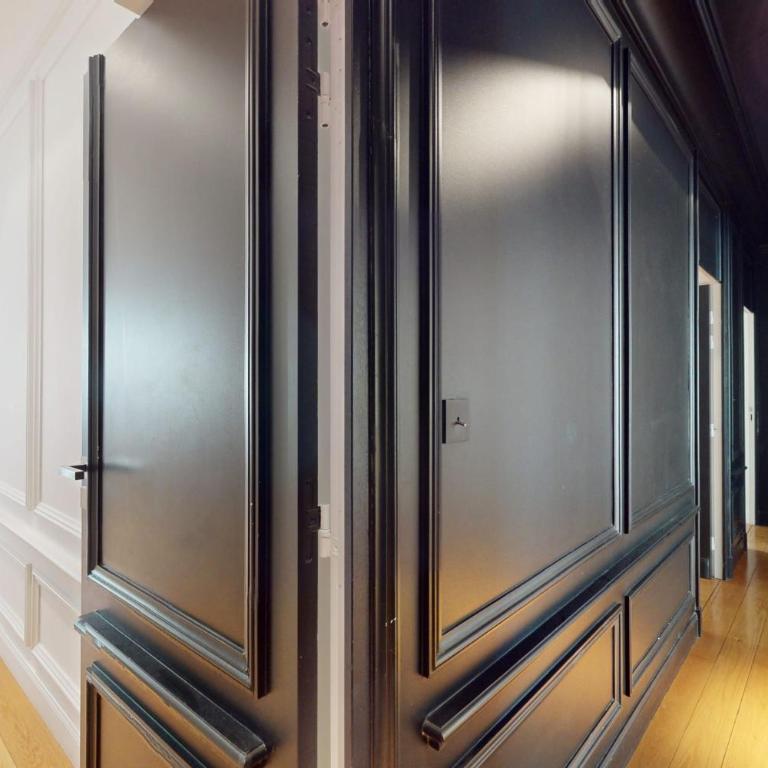 10 Faubourg des Annonciades - Apartamento - 39