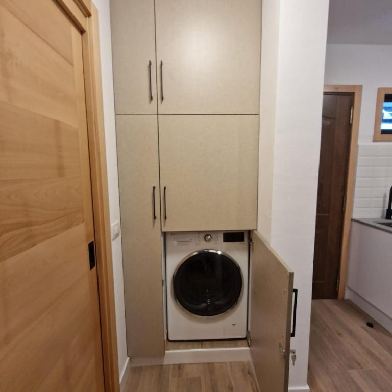 Arimar Sun 13 Puerto Rico - Apartamento de 1 dormitorio - 18