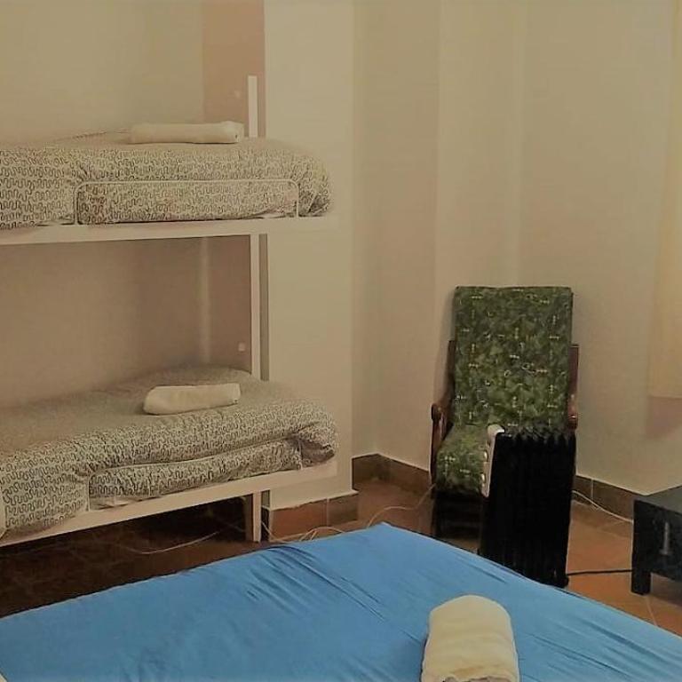 SKI & SNOW APARTMENTOS by TODOSIERRANEVADA - Plaza de Andalucia - Junto a los Telecabinas - Estudio - 2