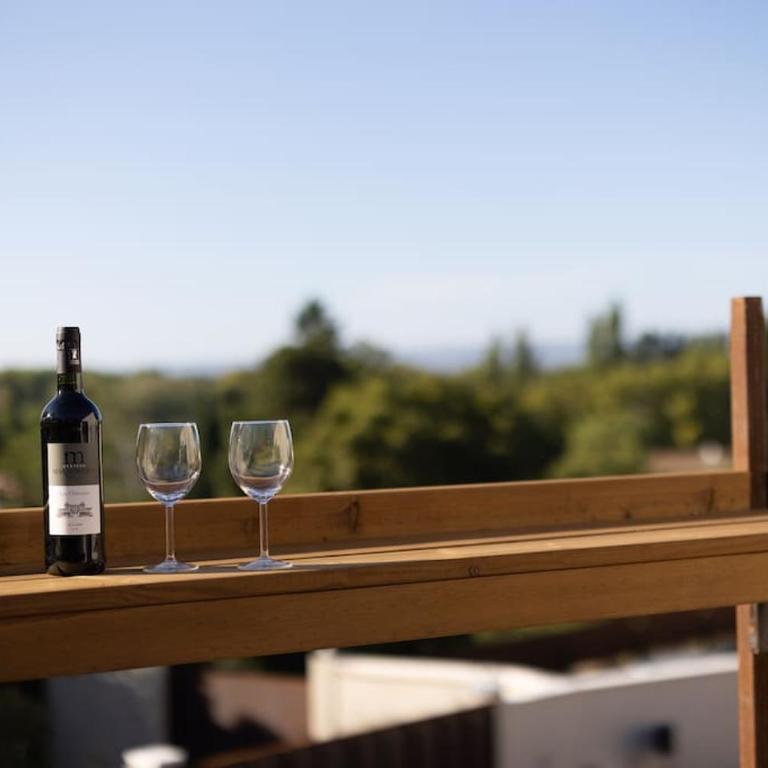 Villa st Francois Private Heated swimming pool ,air conditioning ,free parking - Villa de 3 dormitorios - 28
