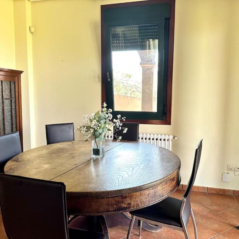 Casa Alcabre en Vigo - Casa de 2 dormitorios - 13