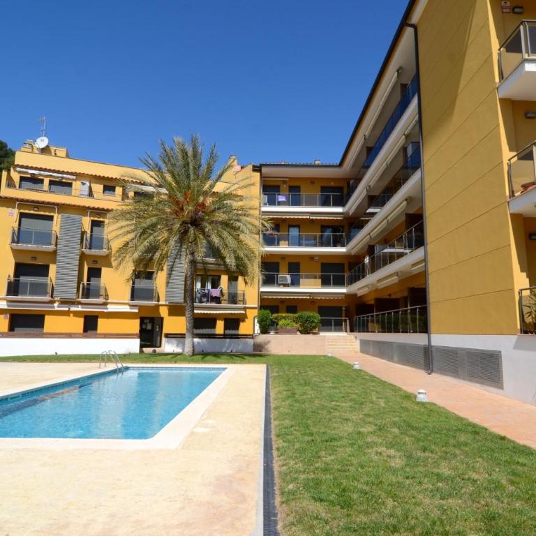 PINIMAR B 3-4 - Duplex Apartment - 1