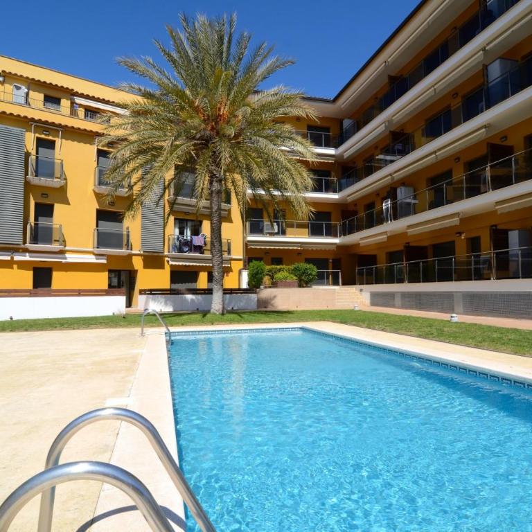 PINIMAR B 3-4 - Duplex Apartment - 3