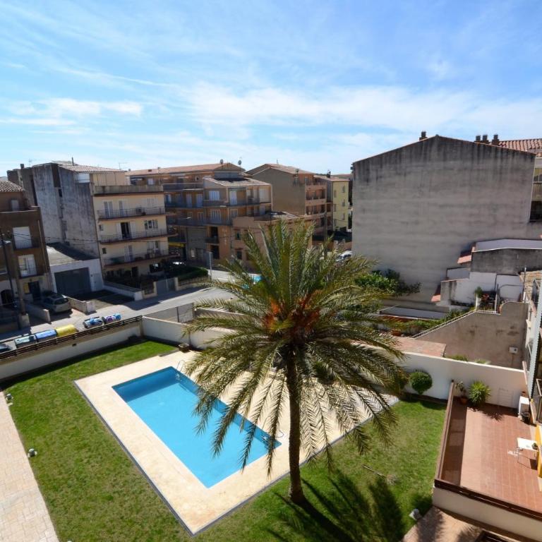 PINIMAR B 3-4 - Duplex Apartment - 4