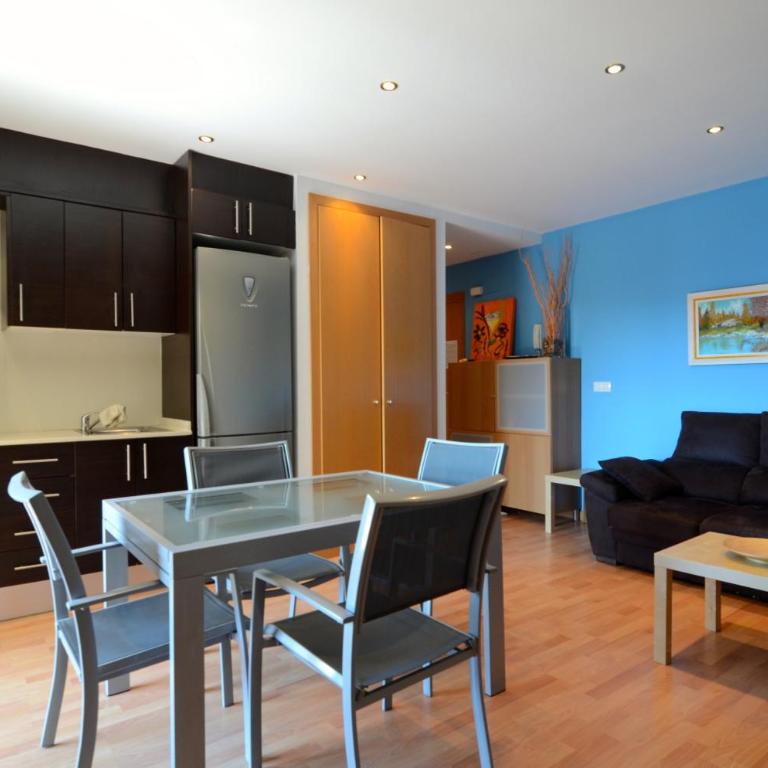 PINIMAR B 3-4 - Duplex Apartment - 16