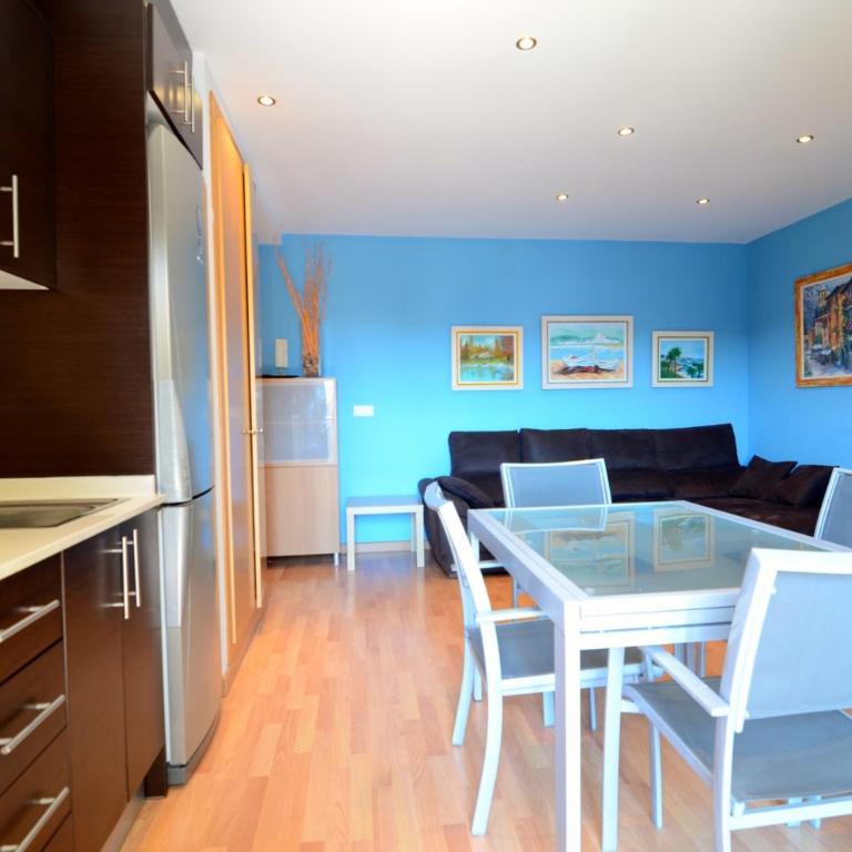 PINIMAR B 3-4 - Duplex Apartment - 17