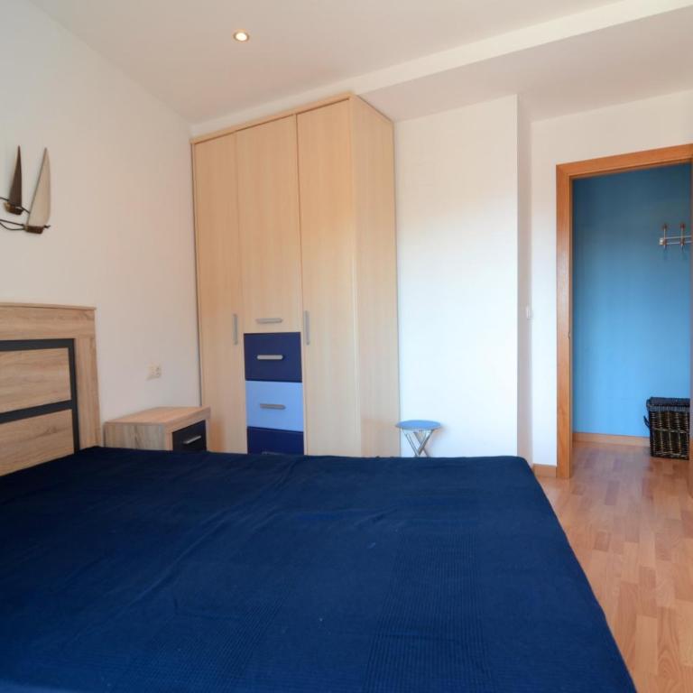 PINIMAR B 3-4 - Duplex Apartment - 19