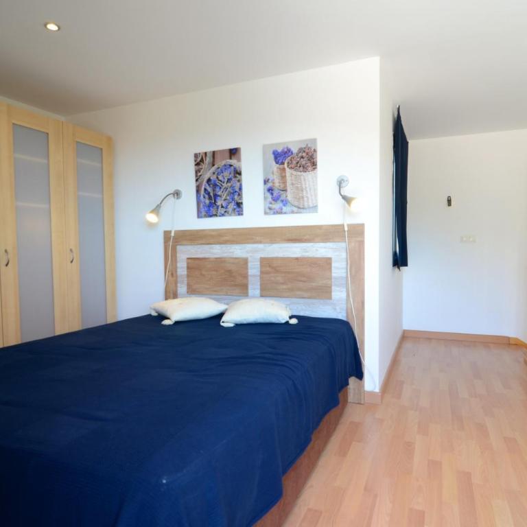 PINIMAR B 3-4 - Duplex Apartment - 21