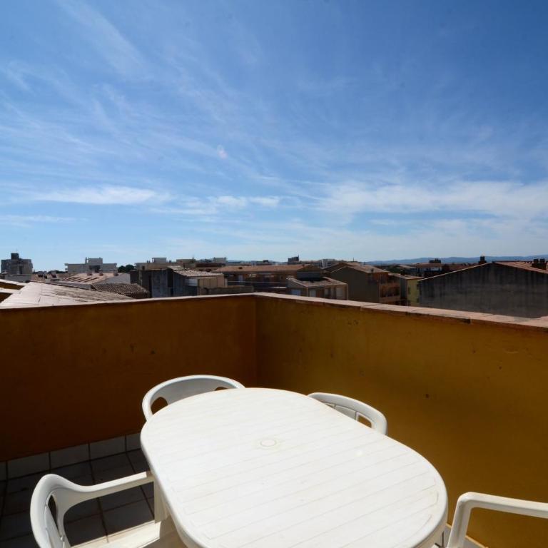 PINIMAR B 3-4 - Duplex Apartment - 11