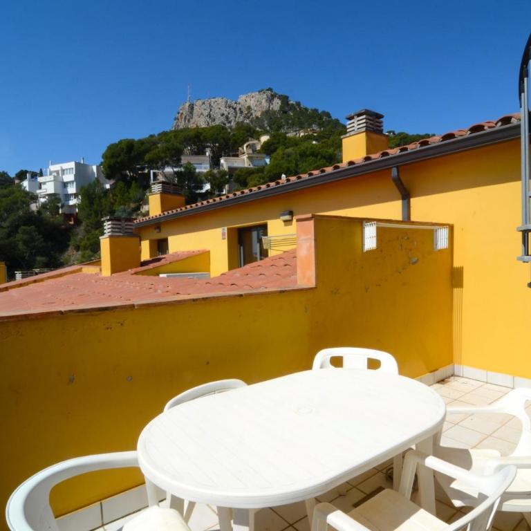 PINIMAR B 3-4 - Duplex Apartment - 9