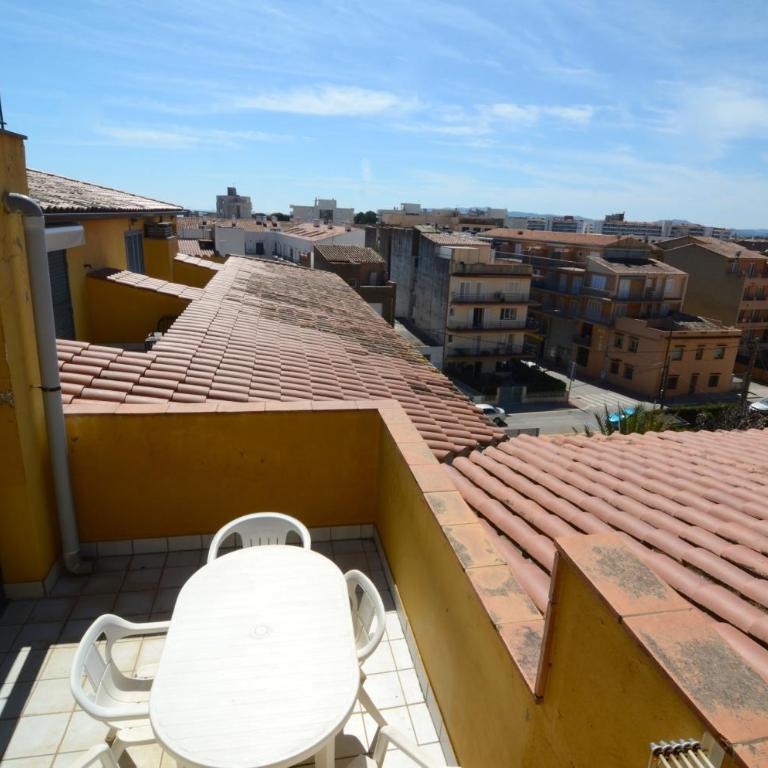 PINIMAR B 3-4 - Duplex Apartment - 12