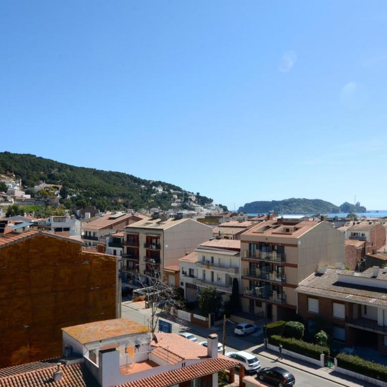 PINIMAR B 3-4 - Duplex Apartment - 13