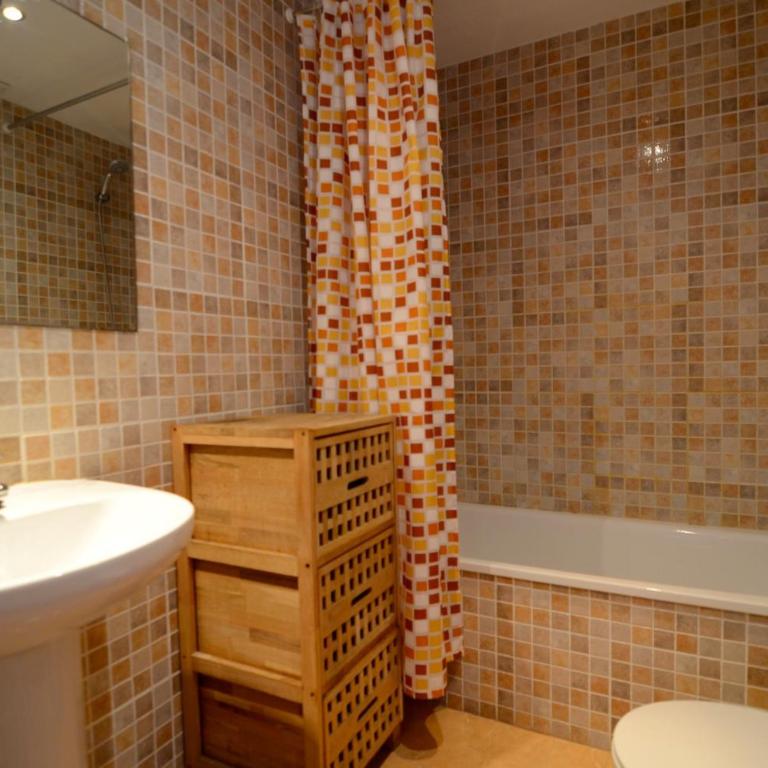 PINIMAR B 3-4 - Duplex Apartment - 24