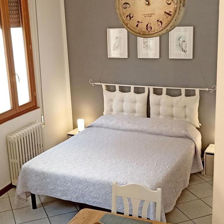 Cecily's House - Monolocale - 1