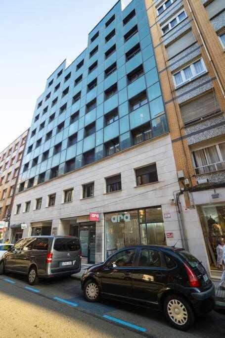 San Miguel Playa By Silastur - Apartamento de 3 dormitorios - 30
