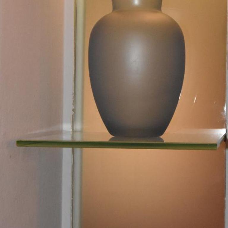 la casa della luce - Appartamento con 2 Camere da Letto - 25