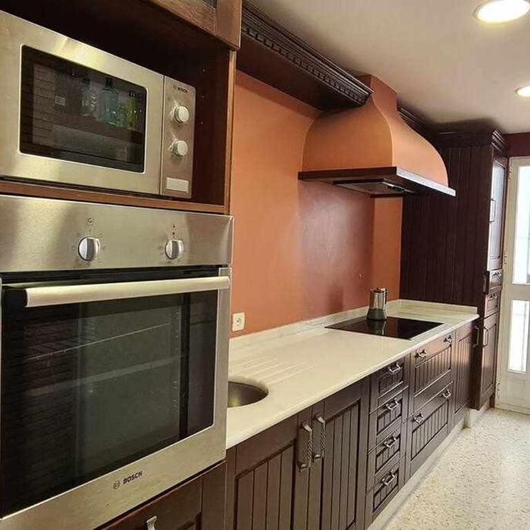 La Casita de Guía by Sanlúcar Housing - Apartamento de 2 dormitorios - 2
