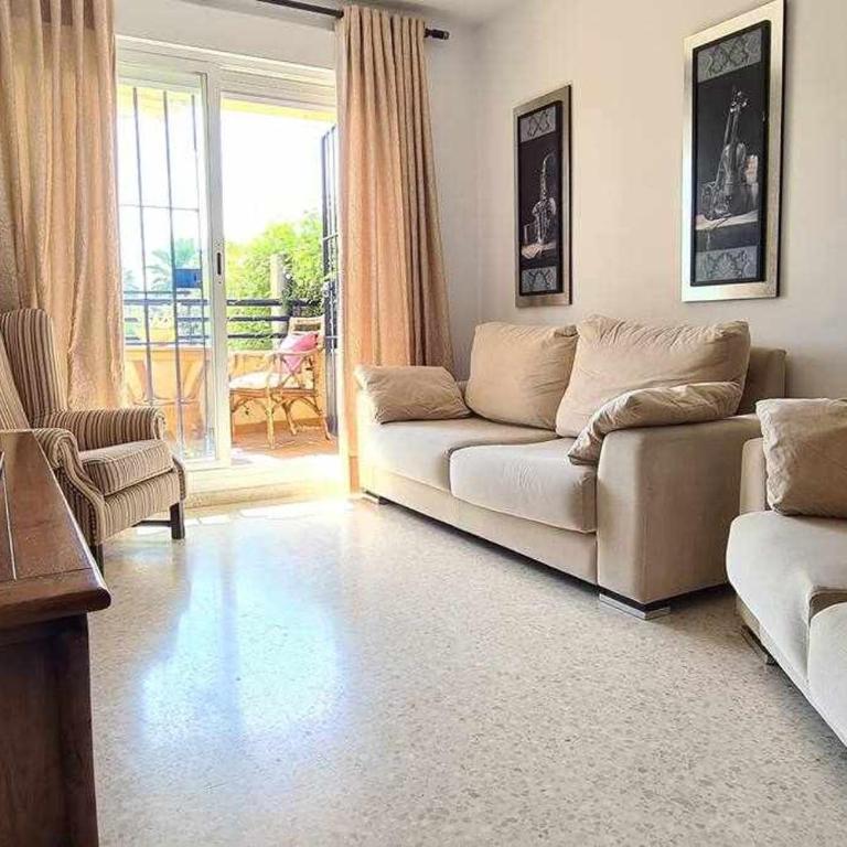 La Casita de Guía by Sanlúcar Housing - Apartamento de 2 dormitorios - 3